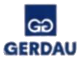 Gerdau